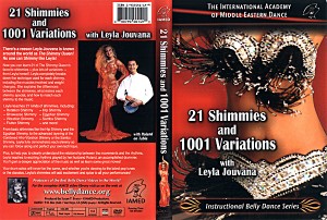 21-shimmies-and-1001-variations-dos