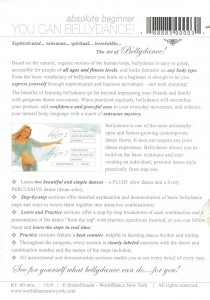 bellydance-absolute-beginner-dos