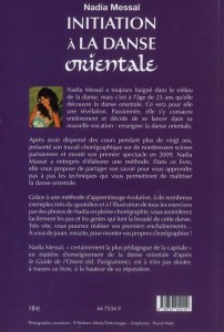 initiation-a-la-danse-orientale-dos