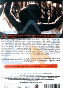 the-legends-of-belly-dance-dos