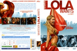 whatever-lola-wants