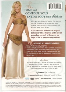 Dolphina-Goddess-Workout-Intro-to-Bellydance-Back