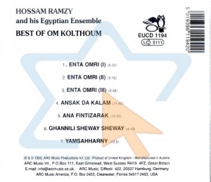 best-of-om-kolthoum-dos