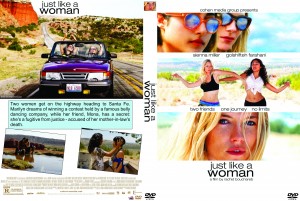 just-like-a-woman-dos
