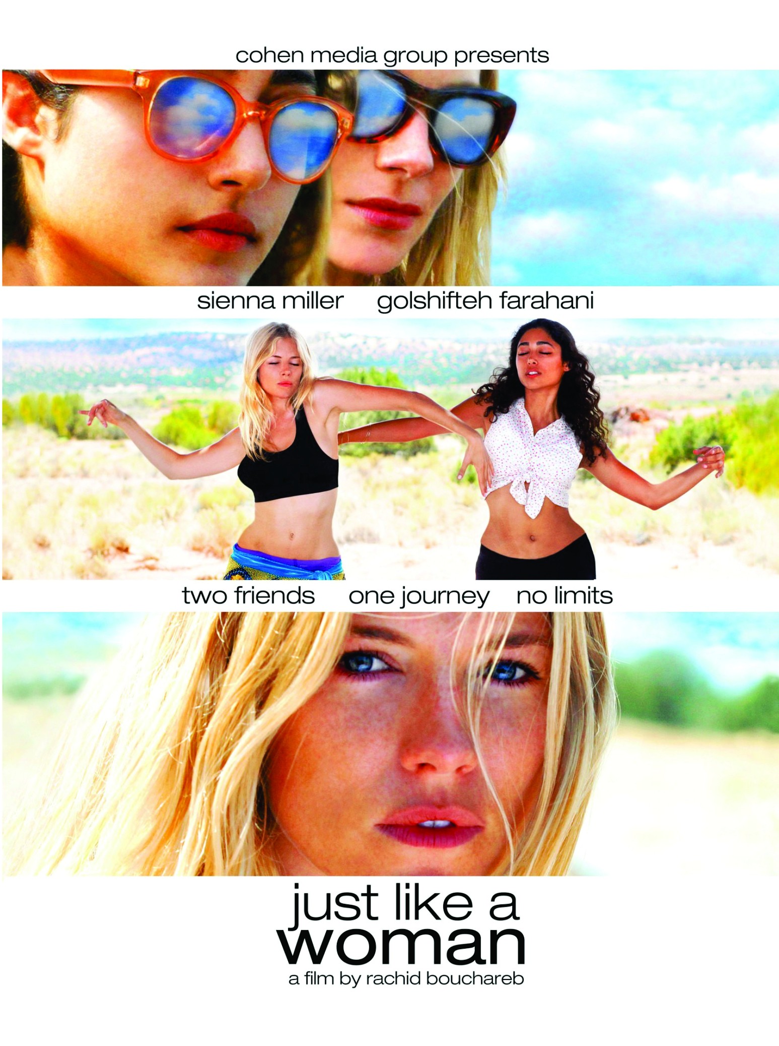 Just like a woman Couverture du livre