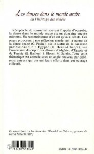 les-danses-dans-le-monde-arabe-dos