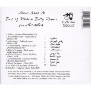 best-of-modern-belly-dance-from-arabia-dos