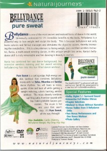 bellydance-fitness-pure-sweat-dos