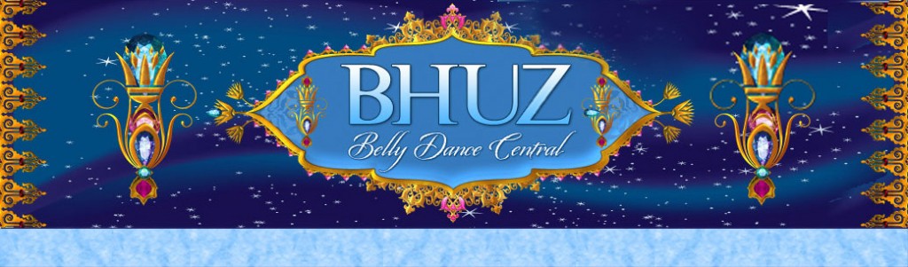 bhuz-forum