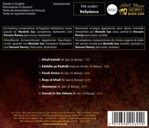 egyptian-bellydance-afrah-baladi-dos