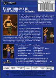 Bellydance-superstars-every-shimmy-in-the-book-back