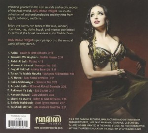 belly-dance-delight-back