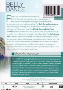 belly-dance-element
