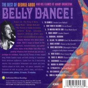 belly-dance-the-best-of-george-abdo-back