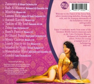 dance-of-the-7-veils-back