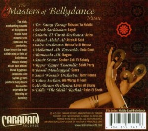 masters-of-bellydance-music-back