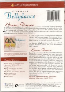 discover-bellydance-basic-dance-back