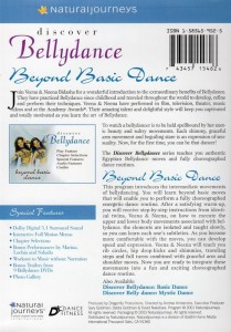 discover-bellydance-beyond-basic-dance-back
