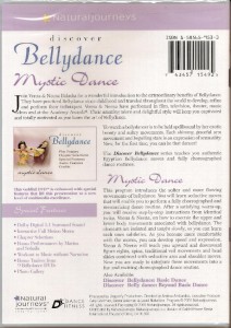 discover-bellydance-mystic-dance-back