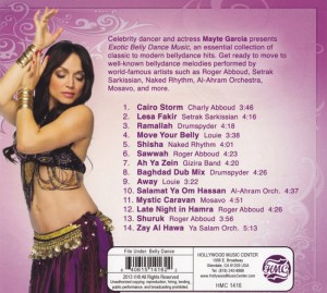 exotic-belly-dance-music-dos
