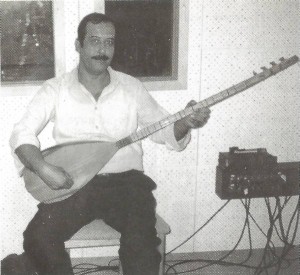 huseyin-turkmenler1