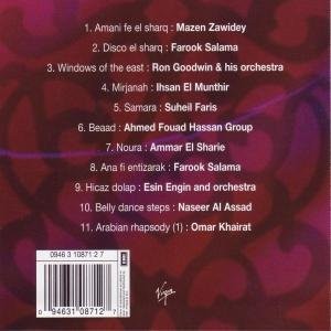 the-best-belly-dance-album-in-the-world-ever-vol1-dos