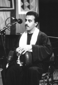 Chalf-Hassan