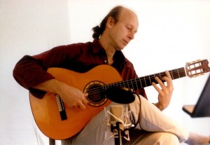 Rafa-El-Tachuela
