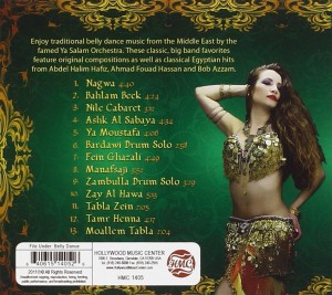 belly-dance-mirage-dos