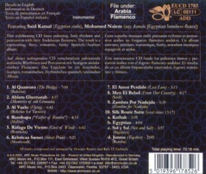 flamenco-arabe-vol1-dos