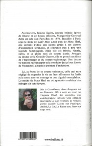 mata-hari-la-poudre-aux-yeux-dos