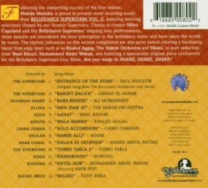 bellydance-superstars-vol2-dos