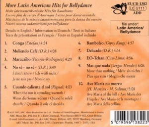 more-latin-american-hits-for-bellydance-dos