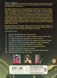 fifi-abdo-the-egyptian-star-dos