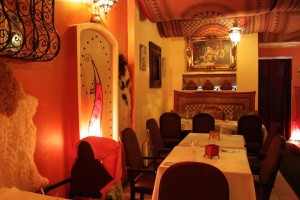 la-rose-des-sables-interieur2