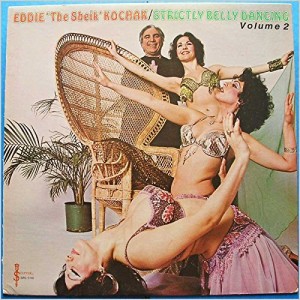 strictly-belly-dancing-vol2-vinyl
