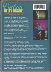 vintage-bellydance-dos
