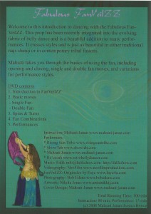 fabulous-fanveilzz-vol1-dos