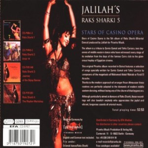 jalilahs-raks-sharki-vol5-dos