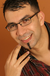 khatir-hicham
